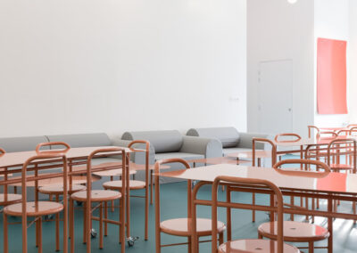 Cleremont Ferrand Mille Formes