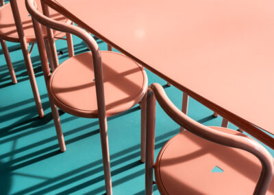 Cleremont Ferrand Mille Formes