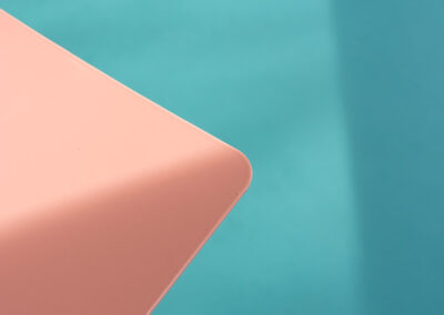 Cleremont Ferrand Mille Formes