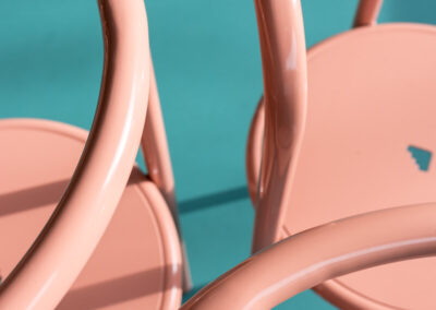 Cleremont Ferrand Mille Formes