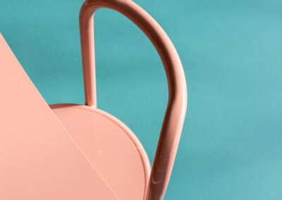 Cleremont Ferrand Mille Formes