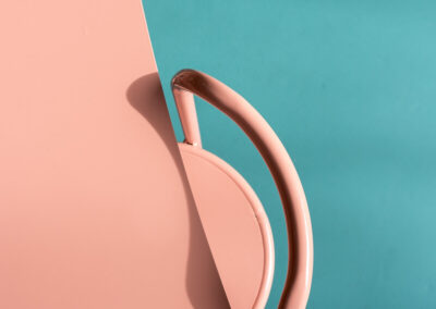 Cleremont Ferrand Mille Formes