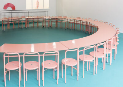 Clermont Ferrand – Mille Formes