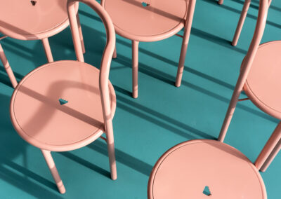 Cleremont Ferrand Mille Formes