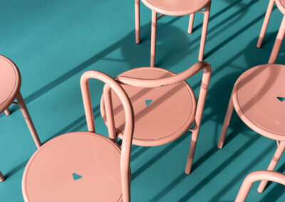 Cleremont Ferrand Mille Formes