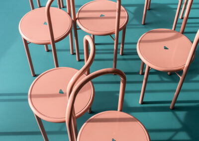 Cleremont Ferrand Mille Formes