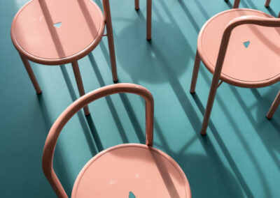 Cleremont Ferrand Mille Formes