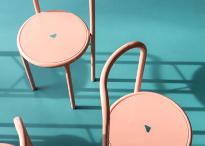 Cleremont Ferrand Mille Formes