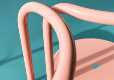 Cleremont Ferrand Mille Formes