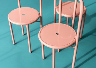 Cleremont Ferrand Mille Formes