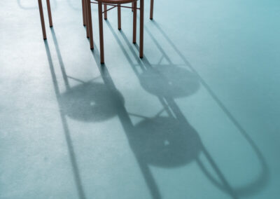 Cleremont Ferrand Mille Formes