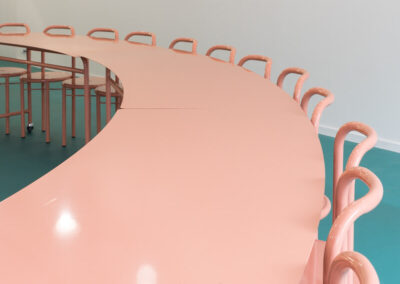 Cleremont Ferrand Mille Formes