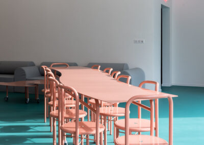 Cleremont Ferrand Mille Formes