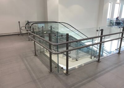 Αερολιμένας Θήρας (Σαντορίνη) JTR Αφίξεις