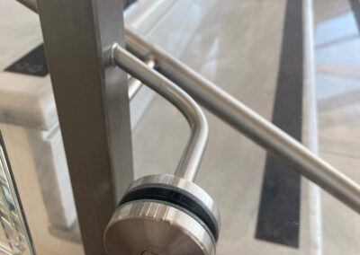 Αερολιμένας Θήρας (Σαντορίνη) JTR Αφίξεις