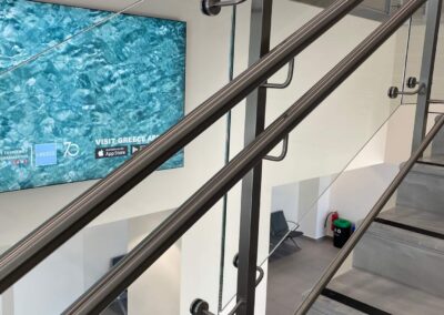 Αερολιμένας Θήρας (Σαντορίνη) JTR Αφίξεις