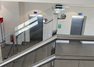 Αερολιμένας Θήρας (Σαντορίνη) JTR Αφίξεις