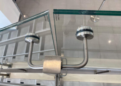 Αερολιμένας Θήρας (Σαντορίνη) JTR Αφίξεις