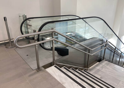 Αερολιμένας Θήρας (Σαντορίνη) JTR Αφίξεις