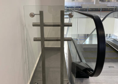 Αερολιμένας Θήρας (Σαντορίνη) JTR Αφίξεις