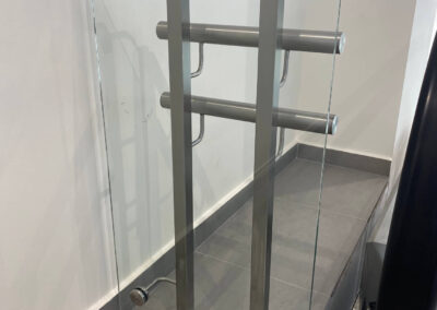 Αερολιμένας Θήρας (Σαντορίνη) JTR Αφίξεις