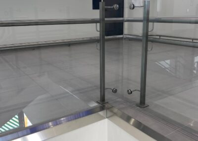 Αερολιμένας Θήρας (Σαντορίνη) JTR Αφίξεις