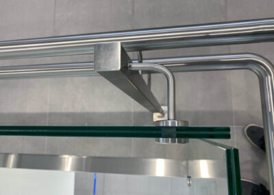 Αερολιμένας Θήρας (Σαντορίνη) JTR Αφίξεις