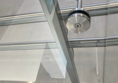 Αερολιμένας Θήρας (Σαντορίνη) JTR Αφίξεις