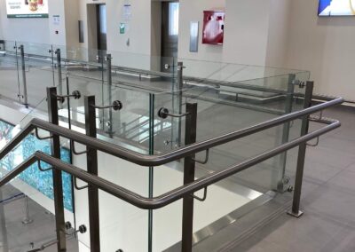 Αερολιμένας Θήρας (Σαντορίνη) JTR Αφίξεις