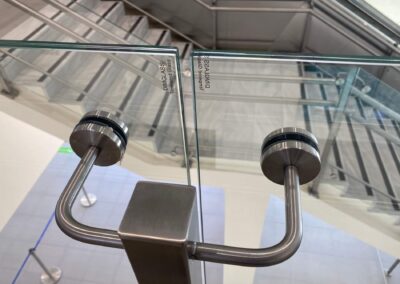 Αερολιμένας Θήρας (Σαντορίνη) JTR Αφίξεις