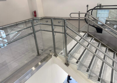 Αερολιμένας Θήρας (Σαντορίνη) JTR Αφίξεις