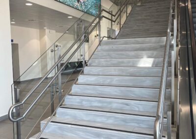 Αερολιμένας Θήρας (Σαντορίνη) JTR Αφίξεις