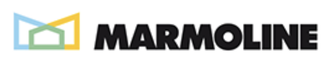 Λογότυπο Marmoline