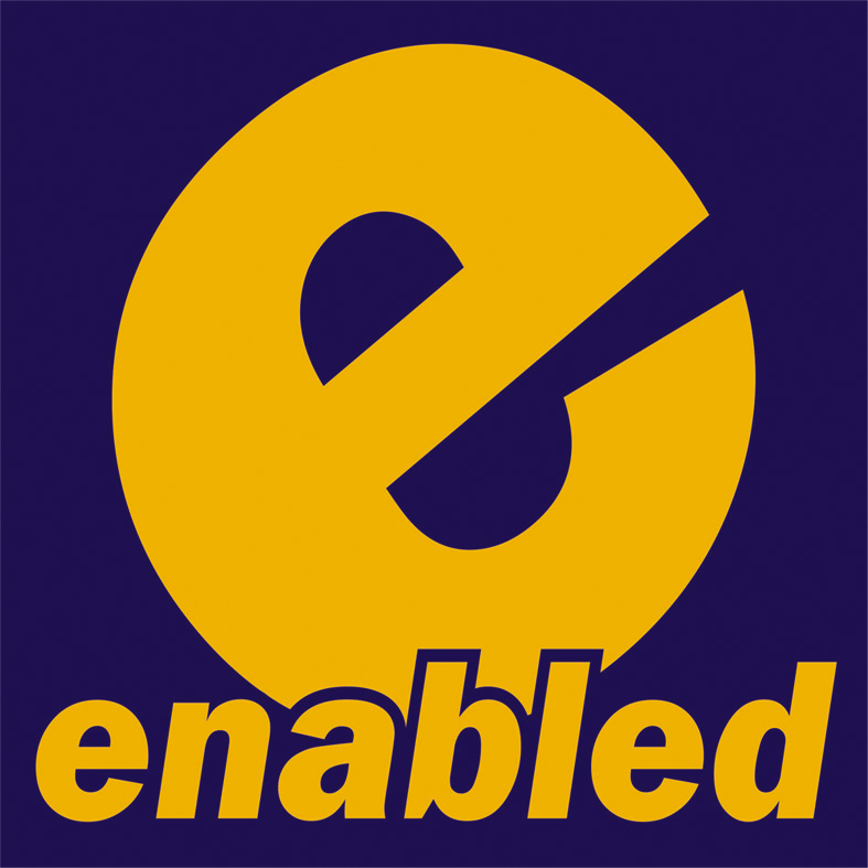 Κατασκευές Κοντογεώργης