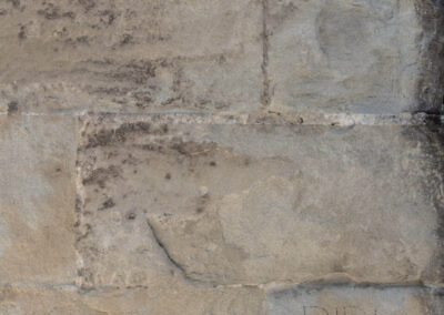 Festival de la cite - Lausanne 10