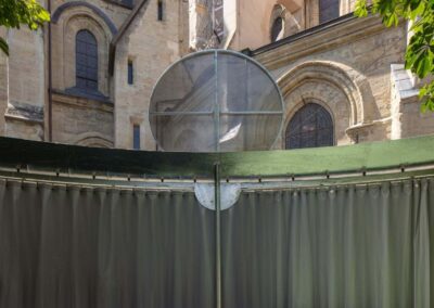 Festival de la cite - Lausanne 11