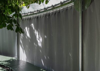 Festival de la cite - Lausanne 12