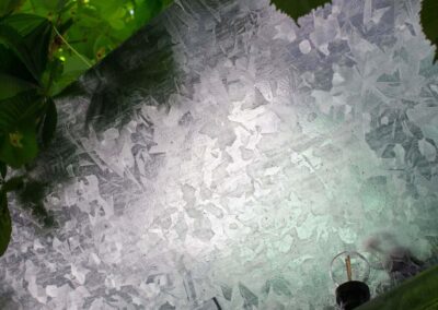 Festival de la cite - Lausanne 13