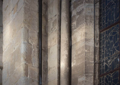 Festival de la cite - Lausanne 15