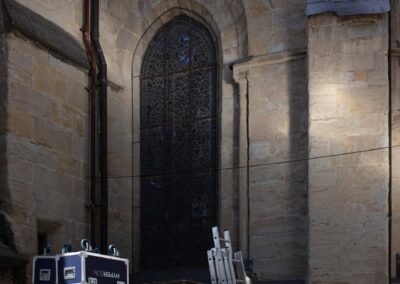 Festival de la cite - Lausanne 16