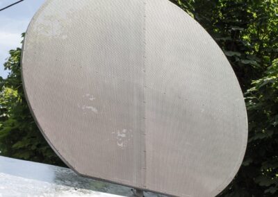 Festival de la cite - Lausanne 17