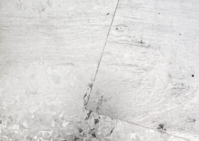 Festival de la cite - Lausanne 18