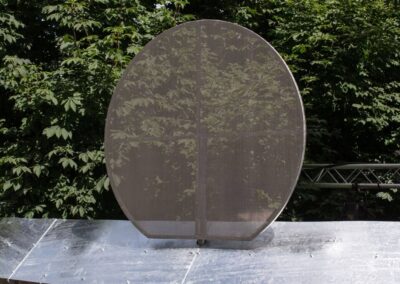 Festival de la cite - Lausanne 19