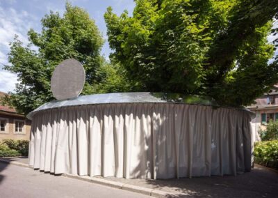 Festival de la cite - Lausanne 20