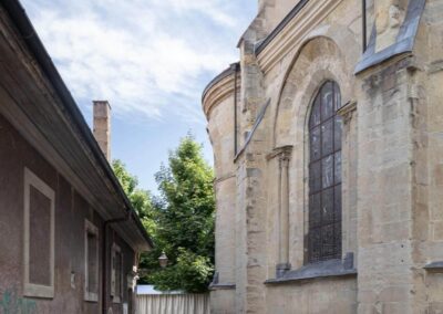 Festival de la cite - Lausanne 22