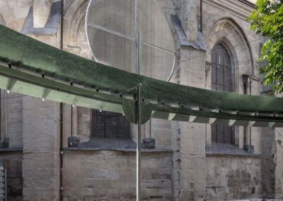 Festival de la cite - Lausanne 23