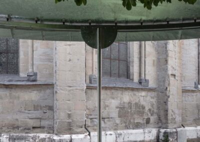 Festival de la cite - Lausanne 24