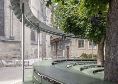 Festival de la cite - Lausanne 26