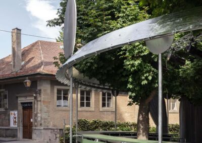 Festival de la cite - Lausanne 27