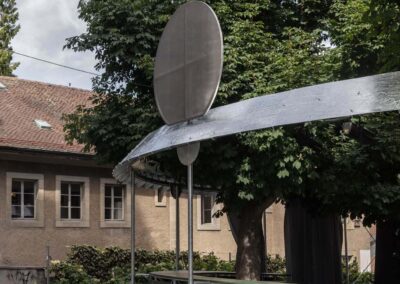 Festival de la cite - Lausanne 28